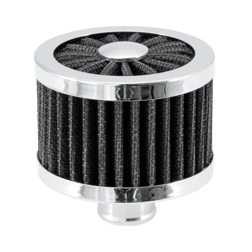 Spectre 42871 Breather Filter