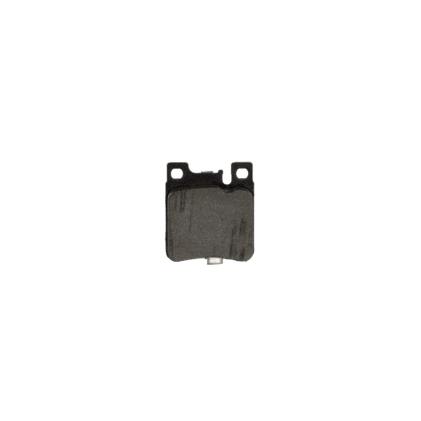 Bosch F03B176395 Bosch Brake Pads