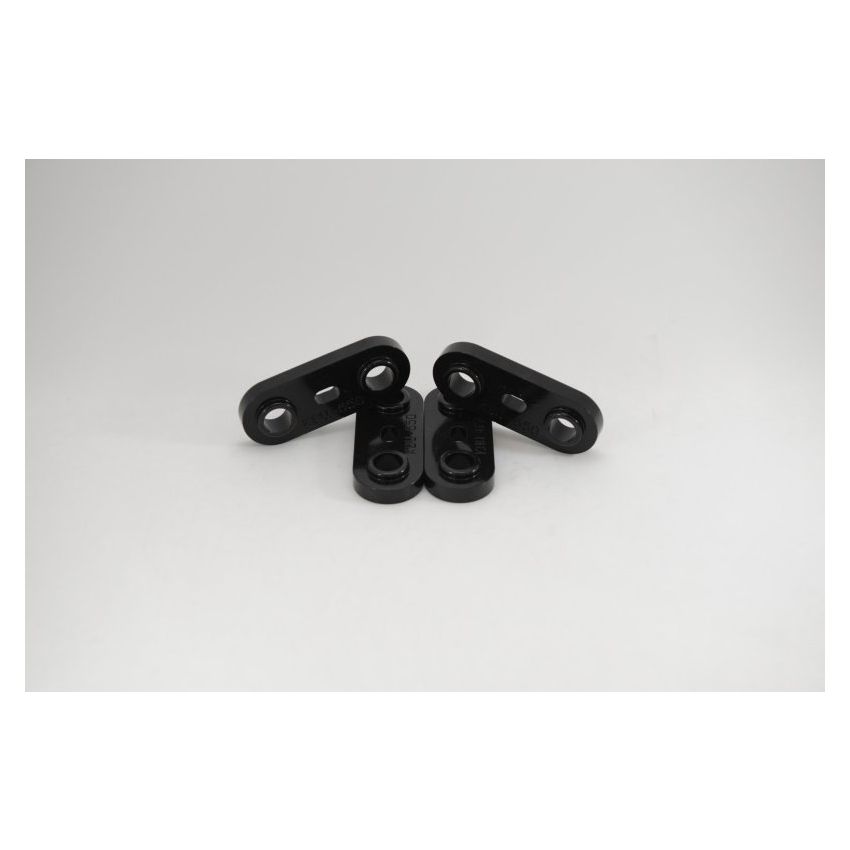 Kartboy Subaru Transmission Cross Member Bushings