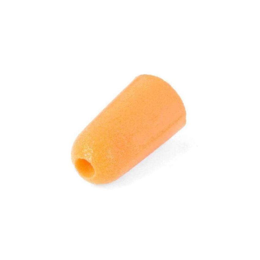 Rugged Radios CHALLENGER-BUD-ONLY Replacement Foam for AlphaBud - Challenger Earbud