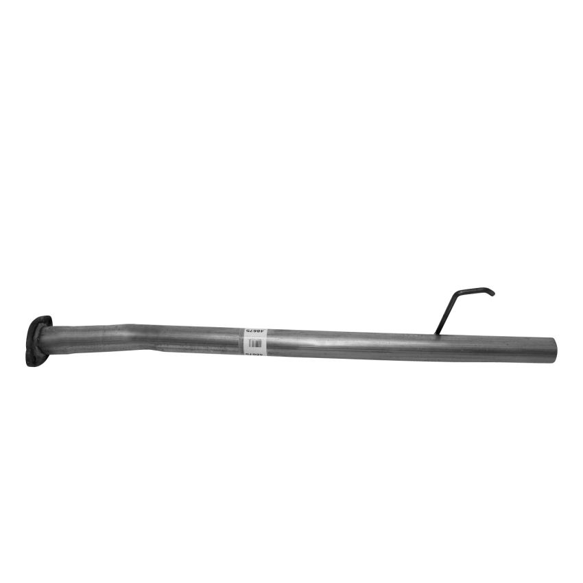 AP Exhaust 48675 Prebent Exhaust Pipe