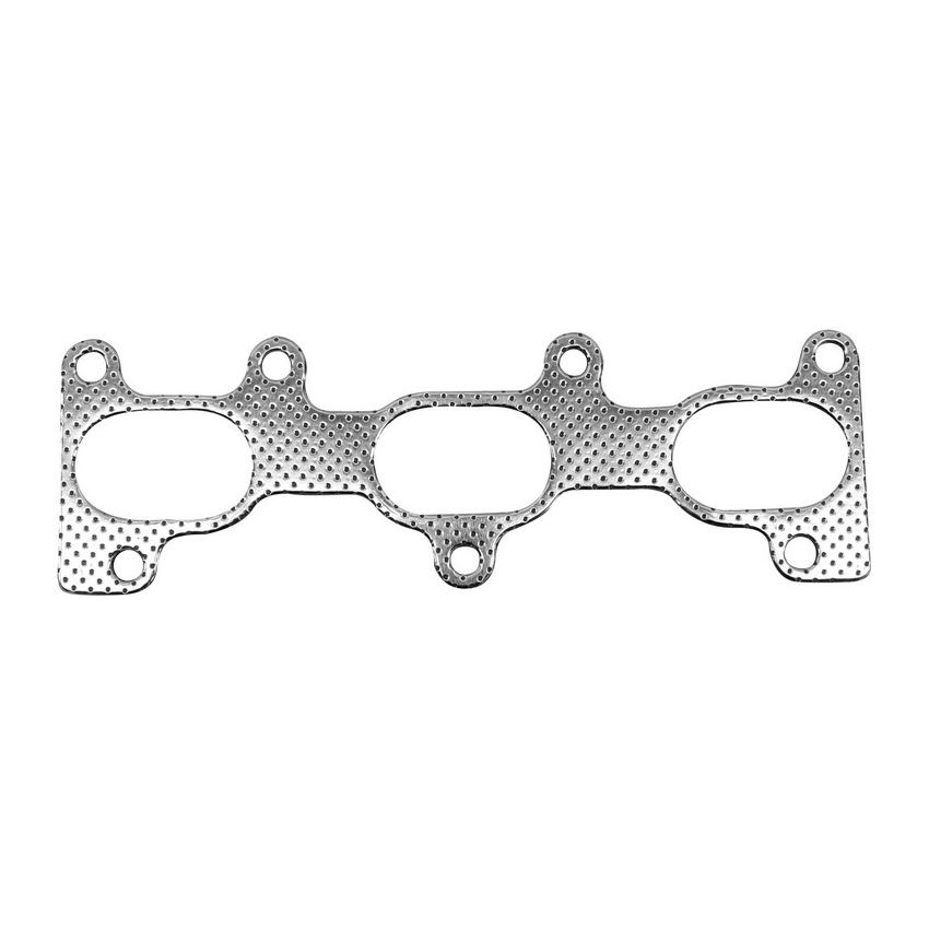 AP Exhaust 8334 Exhaust Manifold Gasket