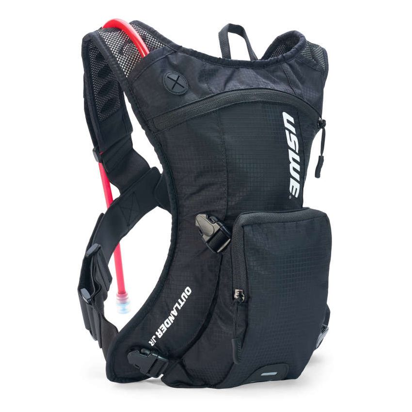 USWE Outlander 3L Jr Hydration Pack