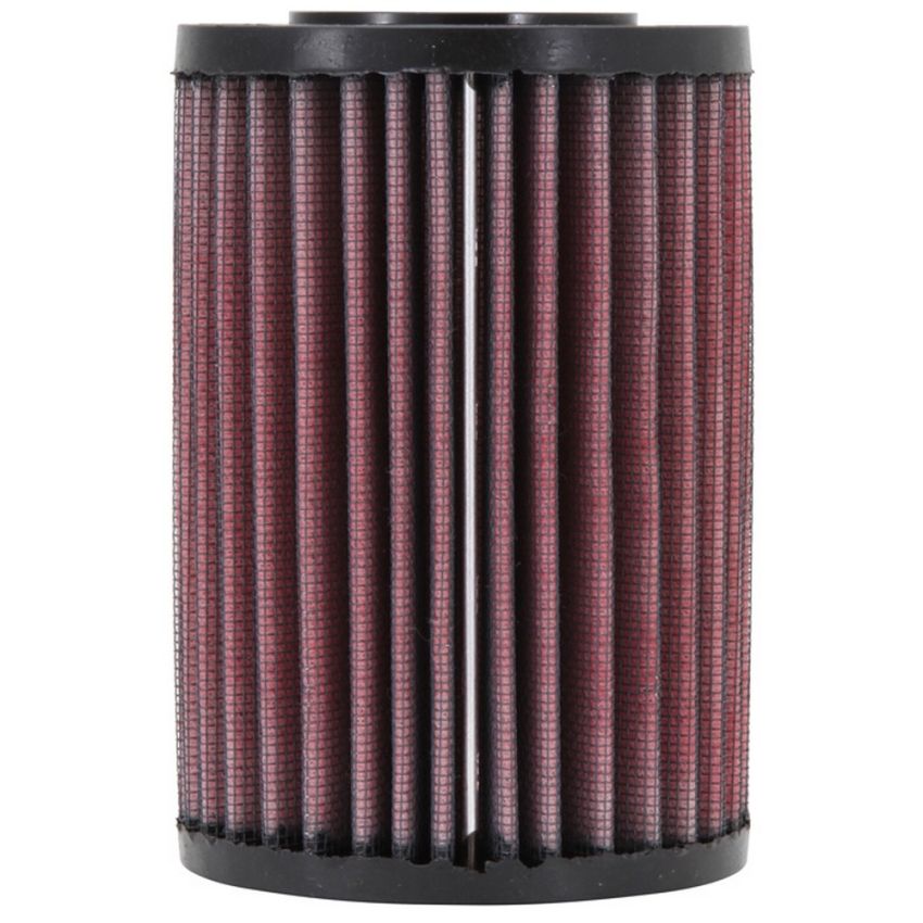 K&N E-9257 Replacement Air Filter