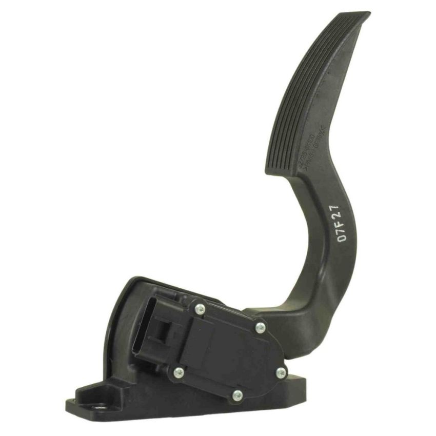 NTK AD0479 Accelerator Pedal Sensor