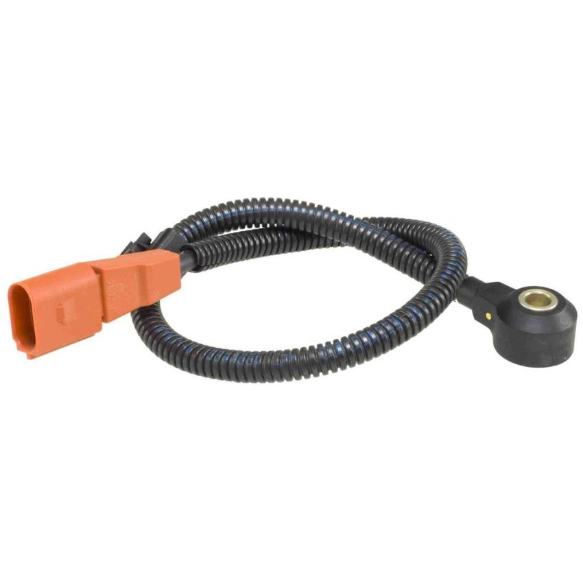 NTK ID0238 Ignition Knock (Detonation) Sensor
