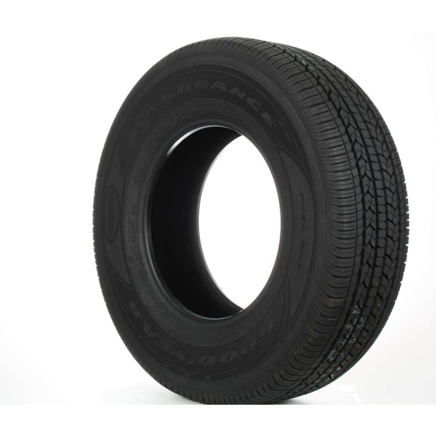 Goodyear  755228383 245/65R17 Assurance CS Fuel Max