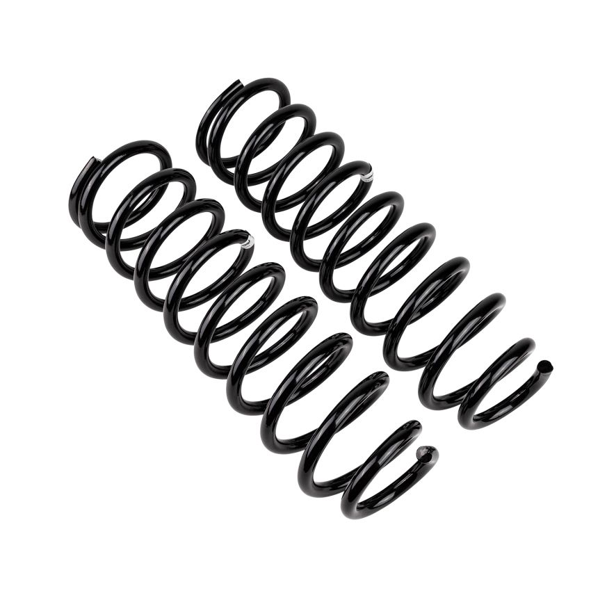 Old Man Emu 2850J ARB / OME Coil Spring Coil-Export & Competition Use