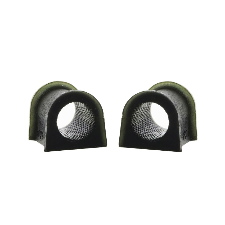 Whiteline 5/83-4/87 Toyota Corolla AE86 Sprinter 20mm Sway Bar Mount Bushing