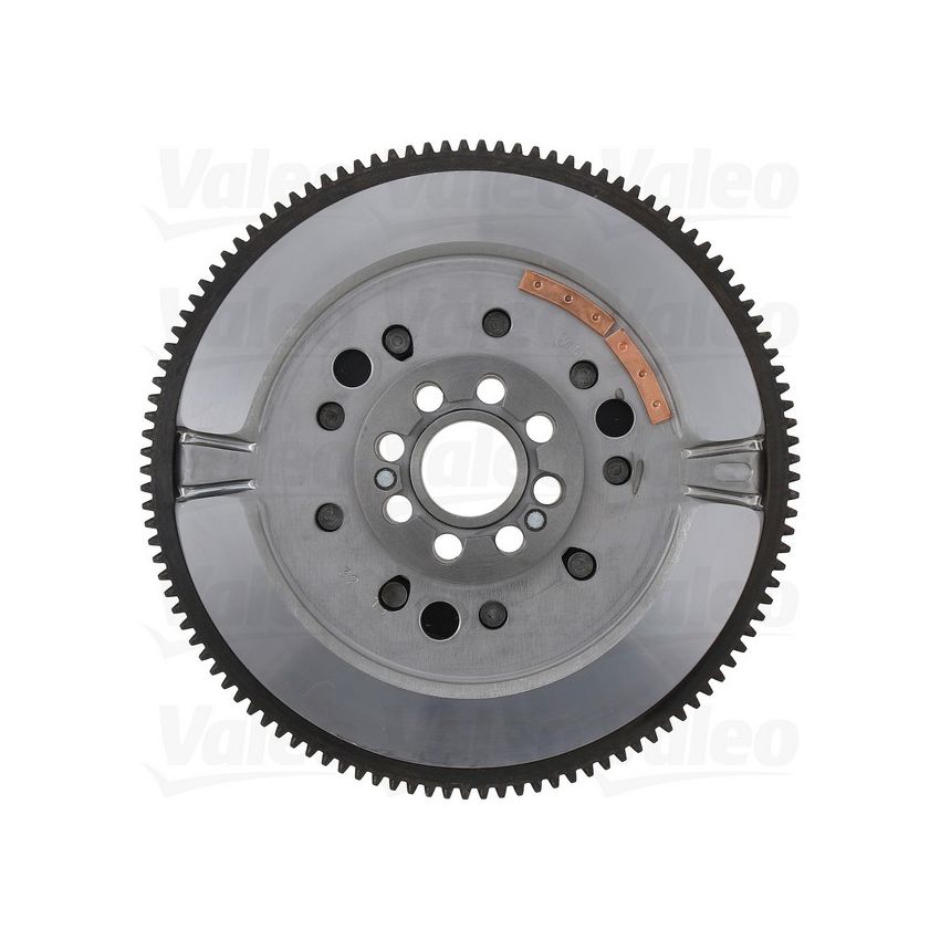Valeo 836247 1996-1999 BMW 328i Dual-Mass Flywheel 2.8L