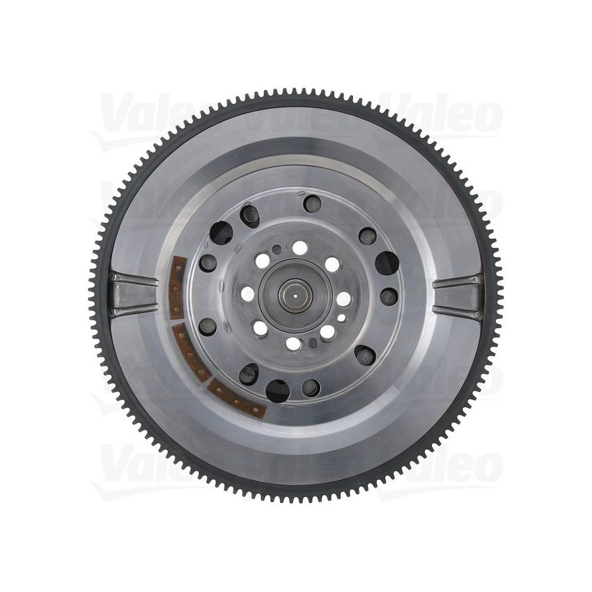 Valeo 836252 1998-2005 Volkswagen Passat Dual-Mass Flywheel 2.8L