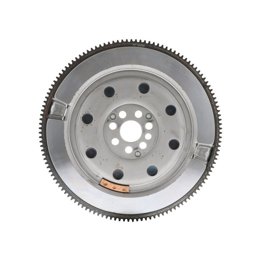 Valeo 836374 2017-2020 Hyundai Elantra Dual Mass Flywheel