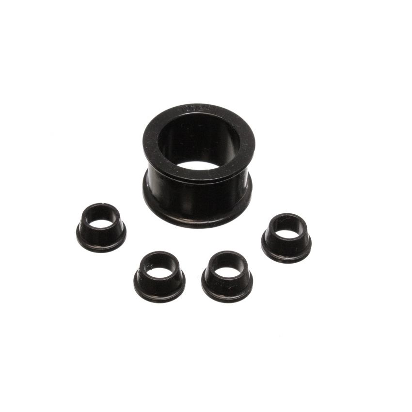 Energy Suspension 16.10102G 94-01 Acura Integra  / 92-95 Honda Civic/CRX / 93-97 Honda Del Sol (including VTEC