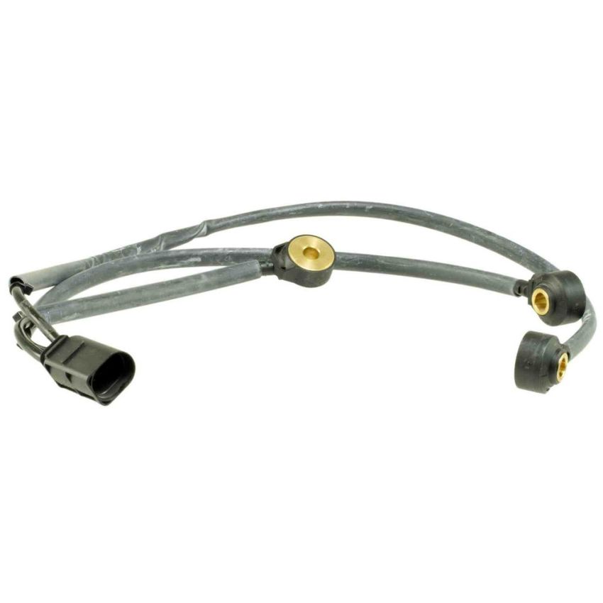 NTK ID0257 Ignition Knock (Detonation) Sensor