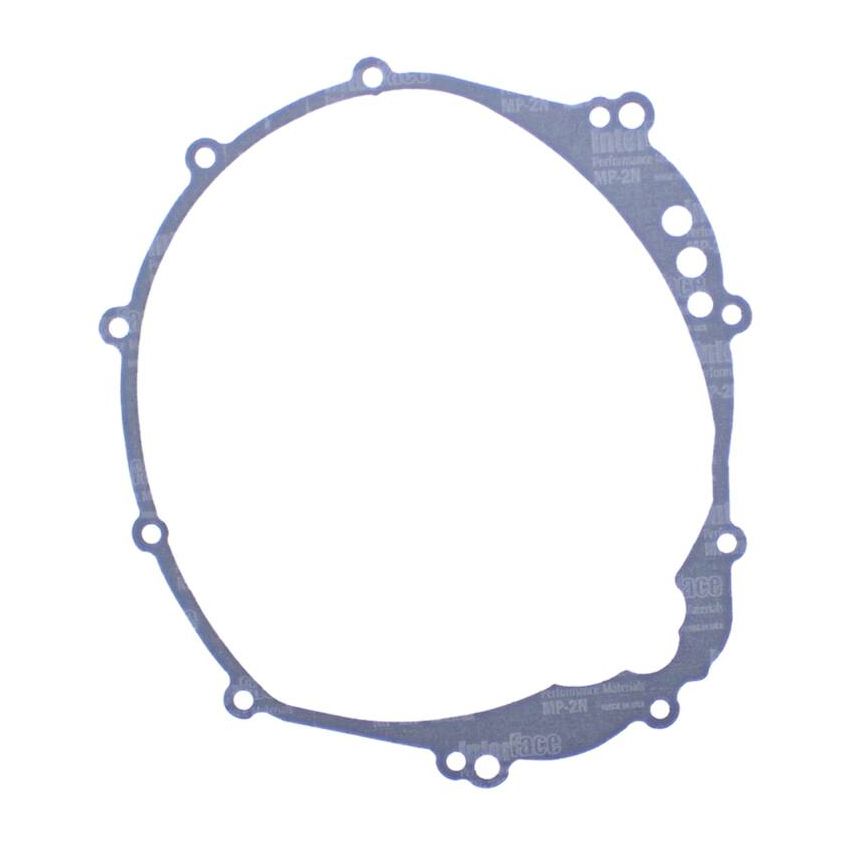 Vertex Pistons 333062 Vertex Gaskets 06-19 Yamaha FJR1300 Outer Clutch Gasket Kit
