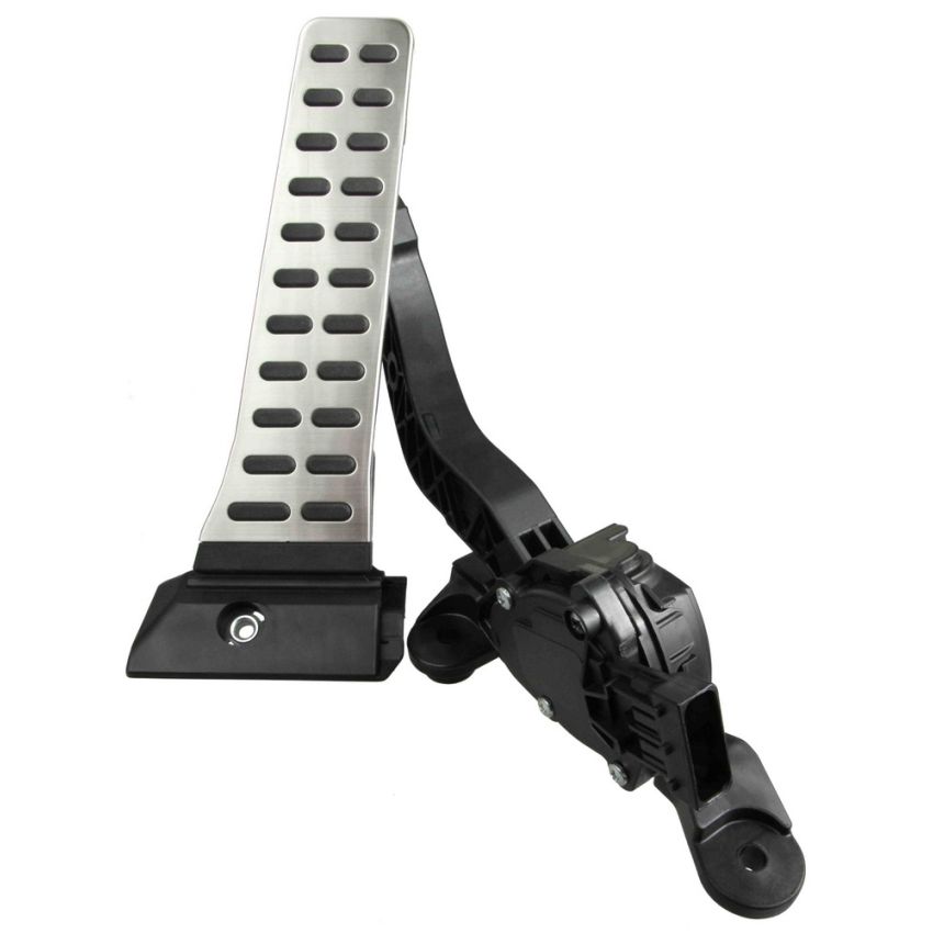 NTK AD0301 Accelerator Pedal Sensor