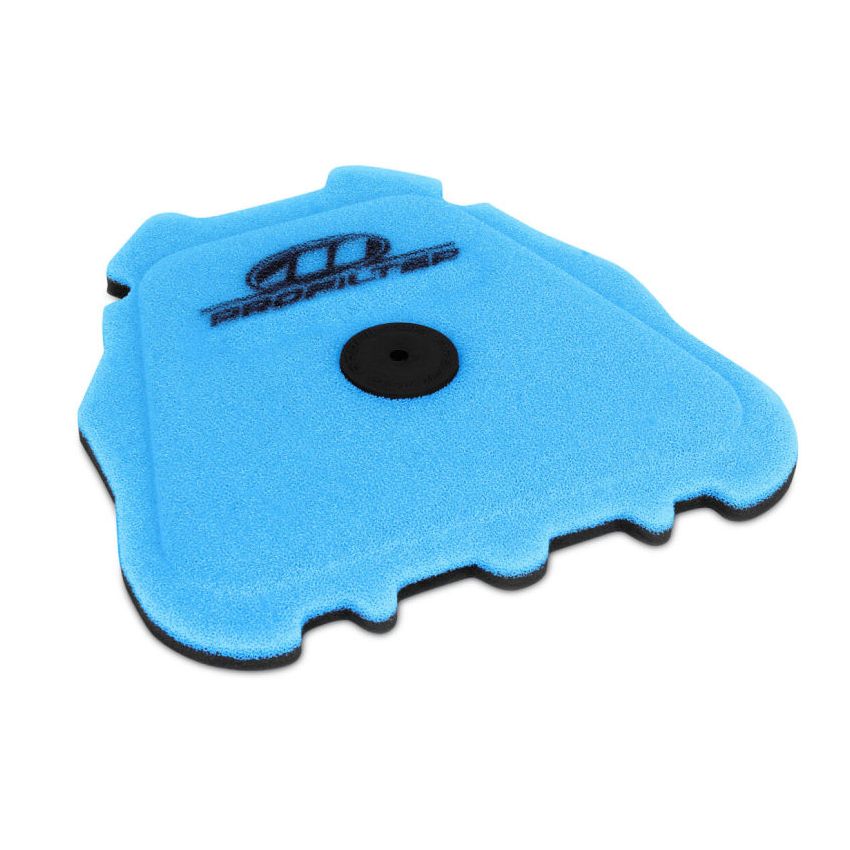 ProFilter AFR-2010-02 18-19 Yamaha YZ450F Ready-To-Use Air Filter