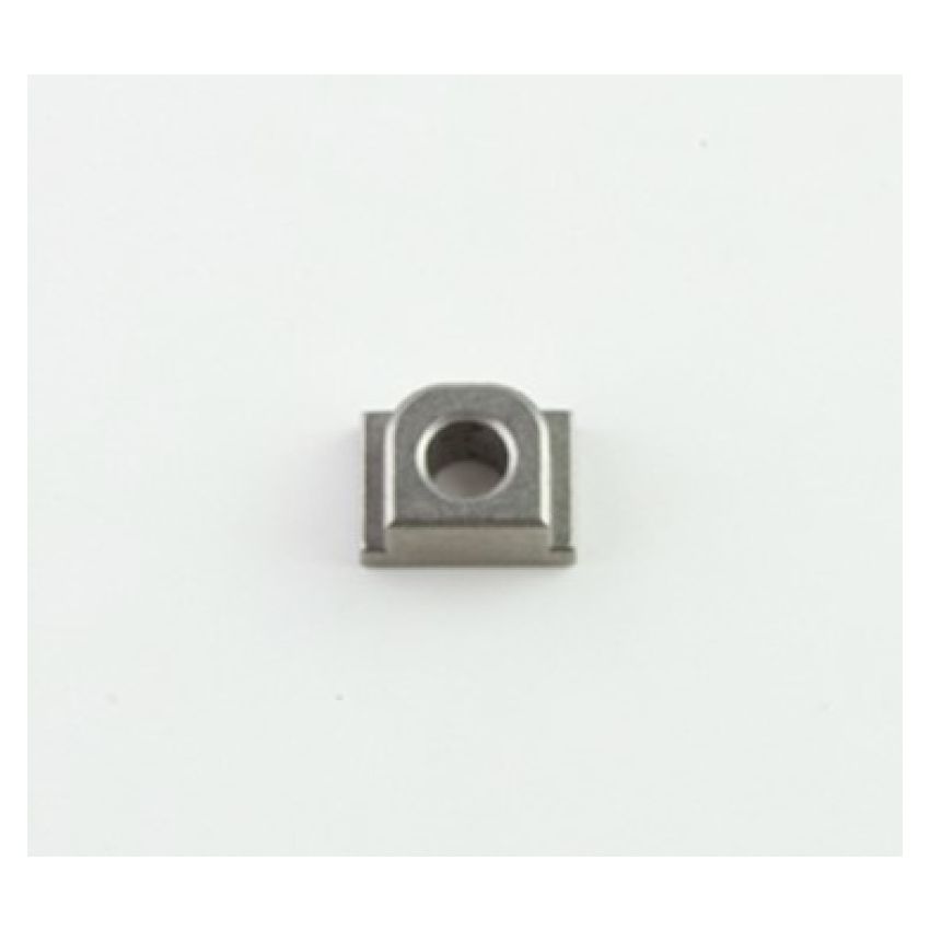 Wilwood 300-5507 Sintered Steel T-Nut Rotor 0.216in Width 0.251in Thread