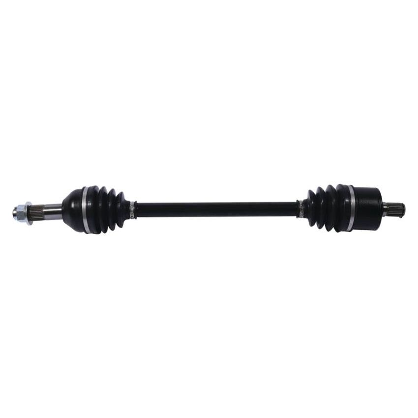 All Balls Racing AB8-CA-8-313 Xtreme Duty Axles