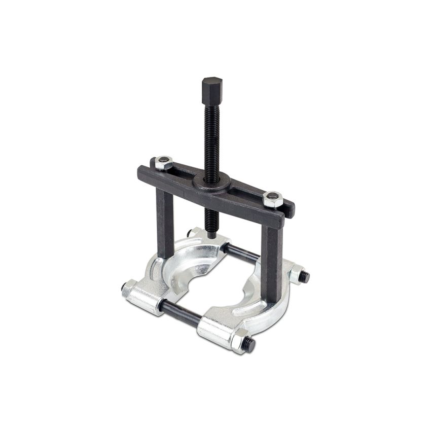 Mishimoto MMTL-BSP Universal Bearing Separator and Puller Set