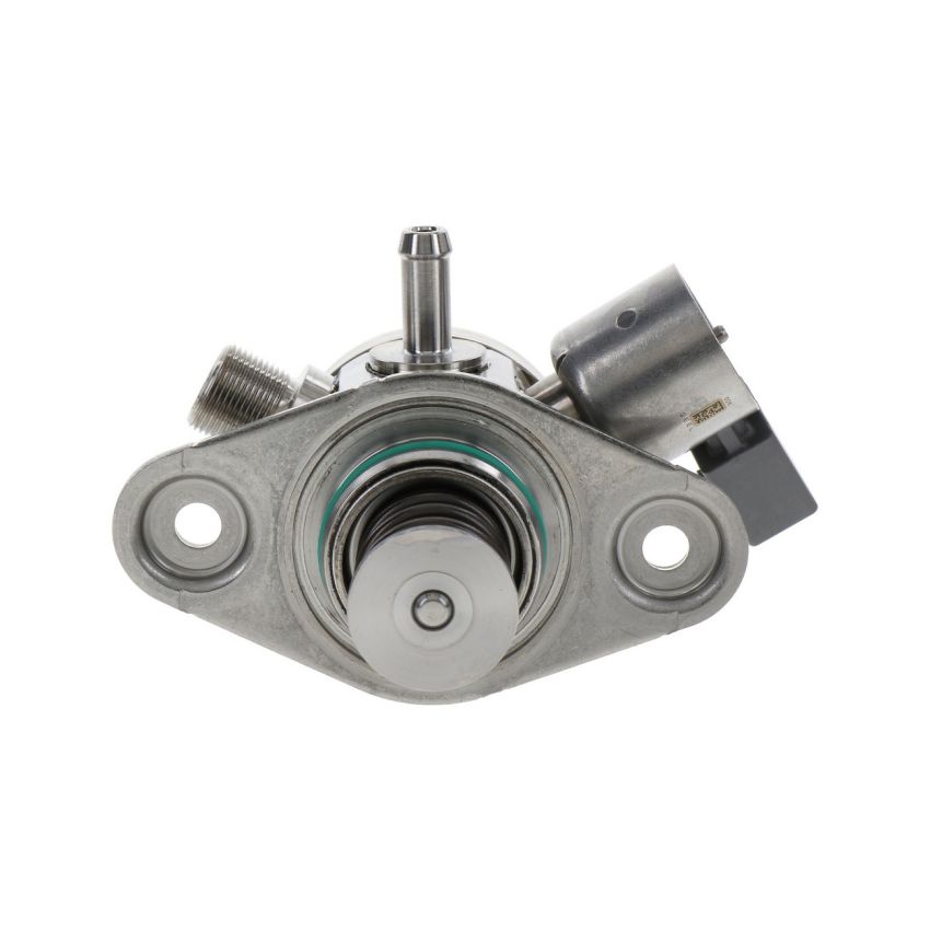 Bosch 66820 Bosch High Pressure Fuel Pump for Gasoline Direct Injection