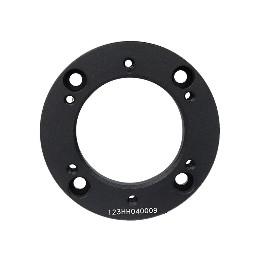 NRG Short Hub Adapter Lotus Exige / Evora / Elise