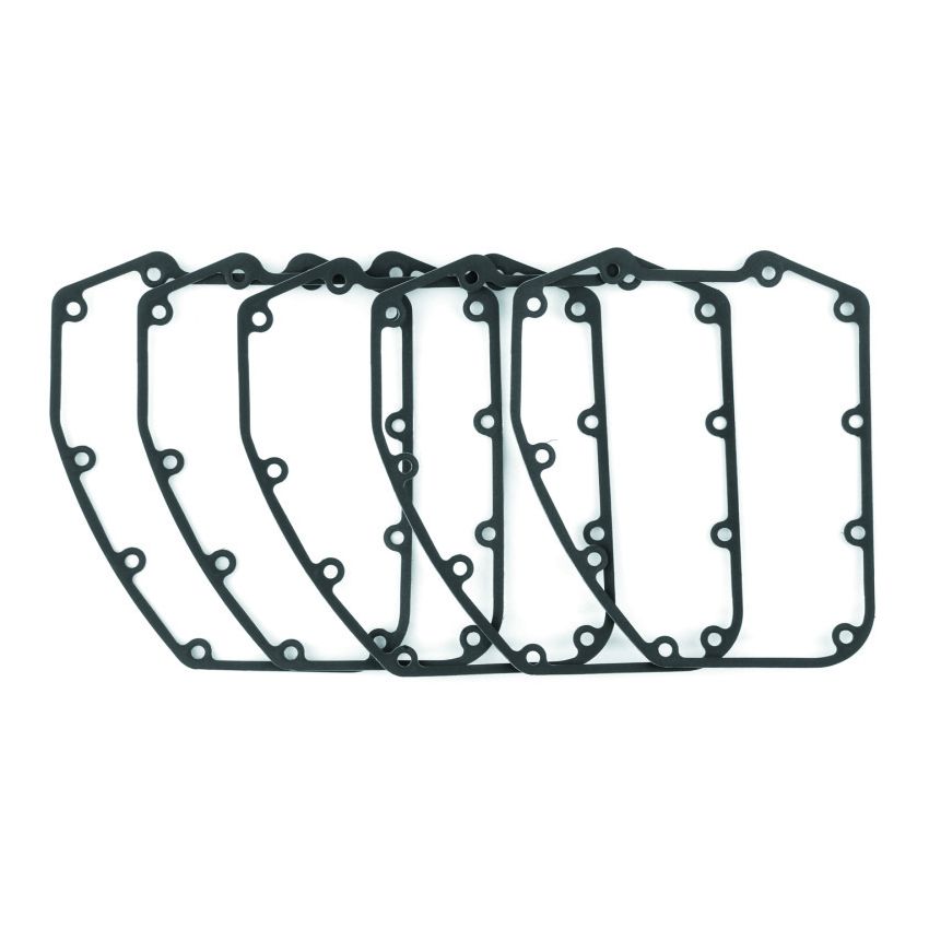 TwinPower 043223 Cam Cover Gaskets