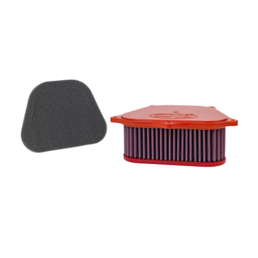 BMC 99-07 Suzuki Hayabusa 1300 R Replacement Air Filter