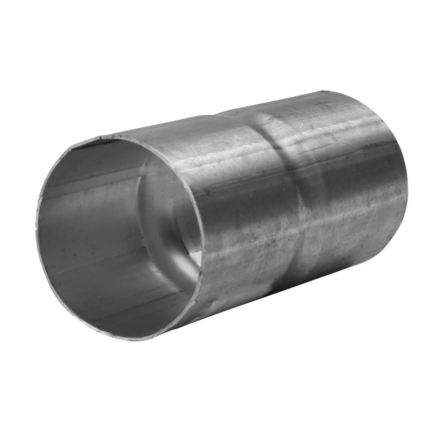 AP Exhaust 14601 Connector - ID-ID, 3