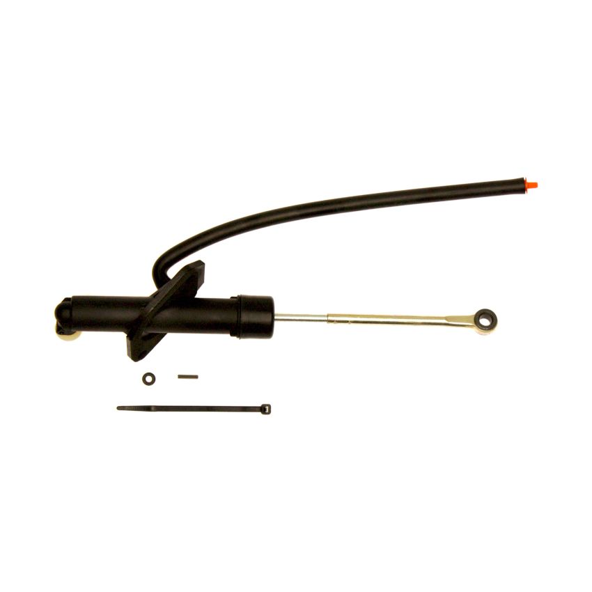 Exedy MC334 OEM Master Cylinder; GM