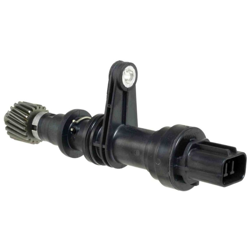 NTK VB0078 Vehicle Speed Sensor
