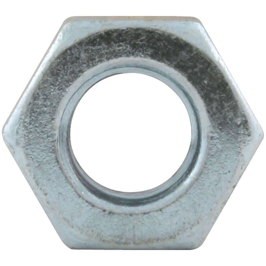 ALLSTAR PERFORMANCE ALL16001-10 Hex Nuts 5/16-18 10pk