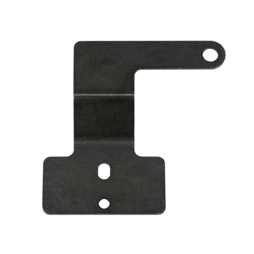 Rancho RS62136 RockGEAR Parking Brake Cable Bracket