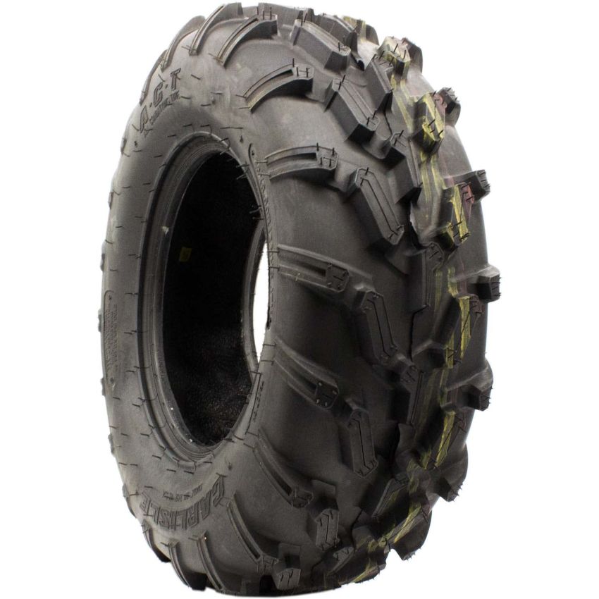 Carlisle 25x8.00r12/3* Car A.C.T. Atv/Utility
