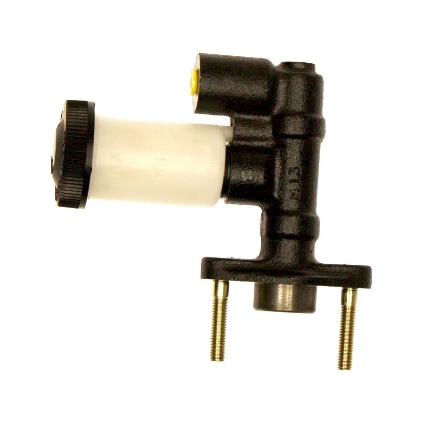 Exedy MC207 OEM Master Cylinder; MAZDA