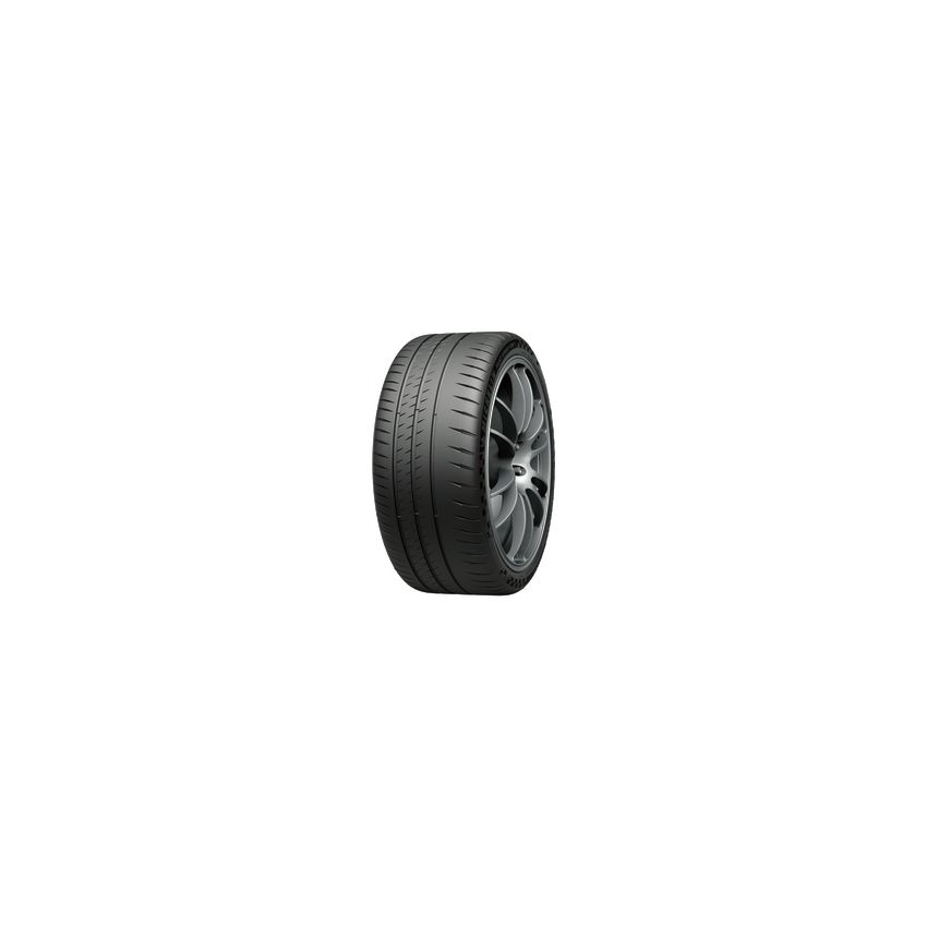 Michelin 215/40zr18xl (89y) Mic Pilot Sport Cup 2 Connect