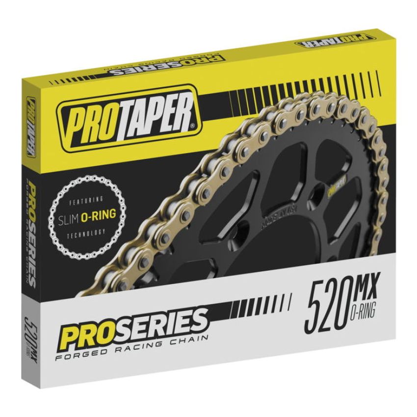 ProTaper 021696 Pro Series Chain