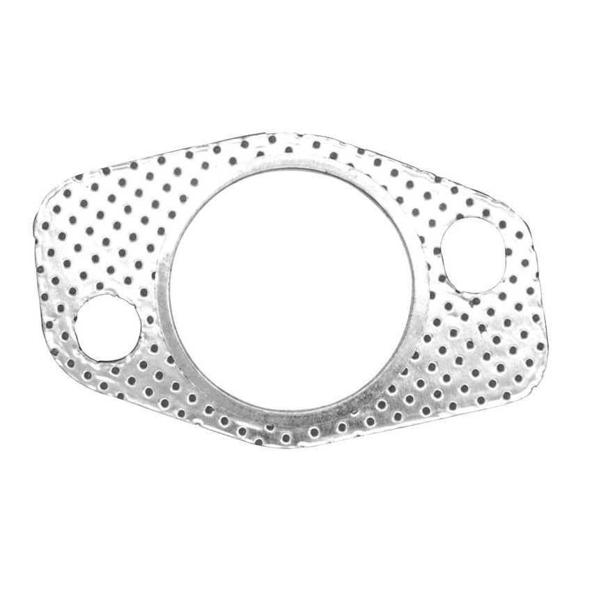 AP Exhaust 8407 Exhaust Pipe Flange Gasket