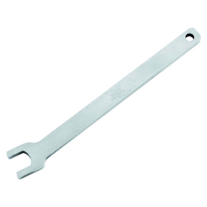 TwinPower 482589 Tools B