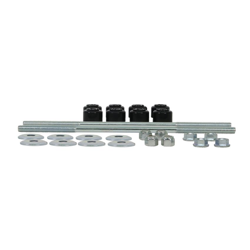 Whiteline W21810S Universal Sway Bar Link