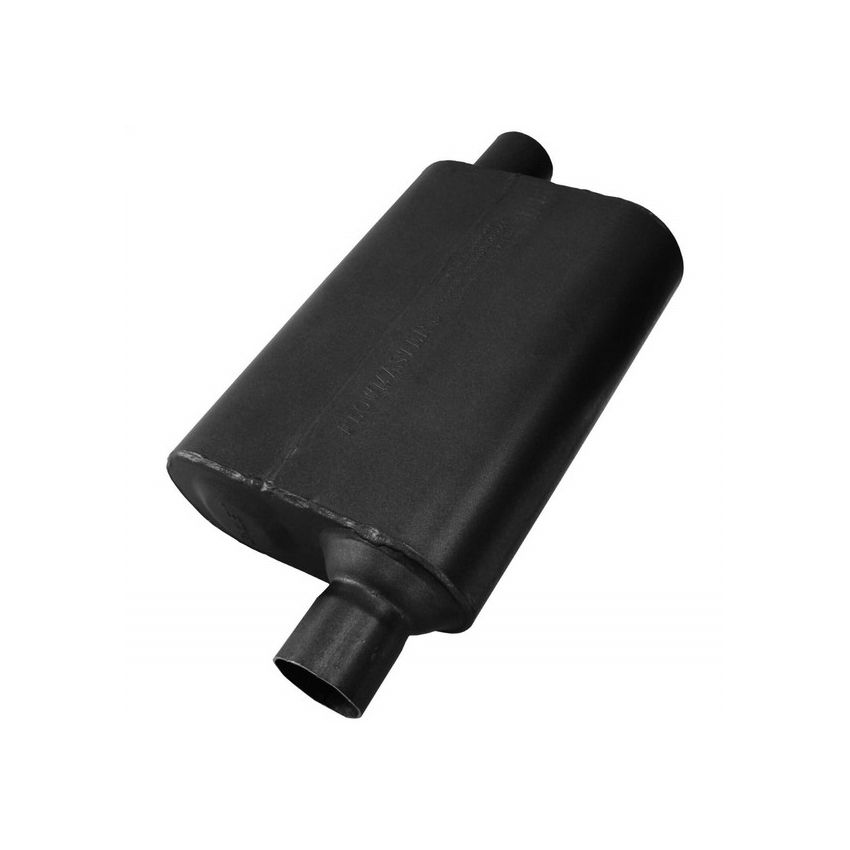 Flowmaster 842443 40 Series™ Delta Flow Muffler