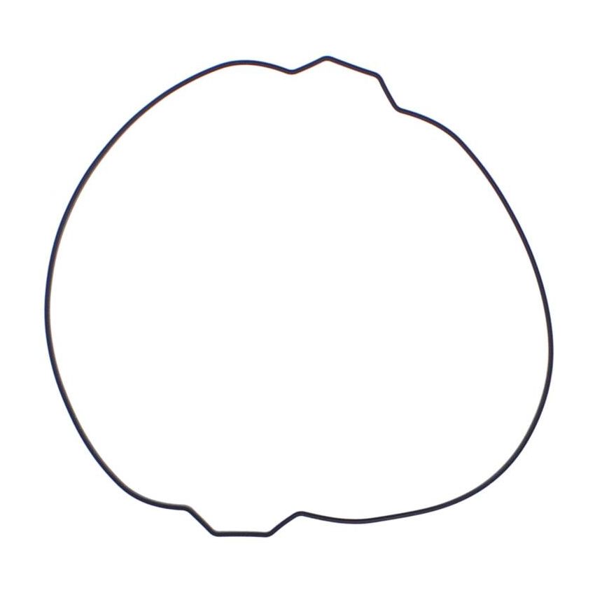 Vertex Pistons 819054 Vertex Gaskets 21-23 Gas-Gas EC250 Outer Clutch Gasket Kit