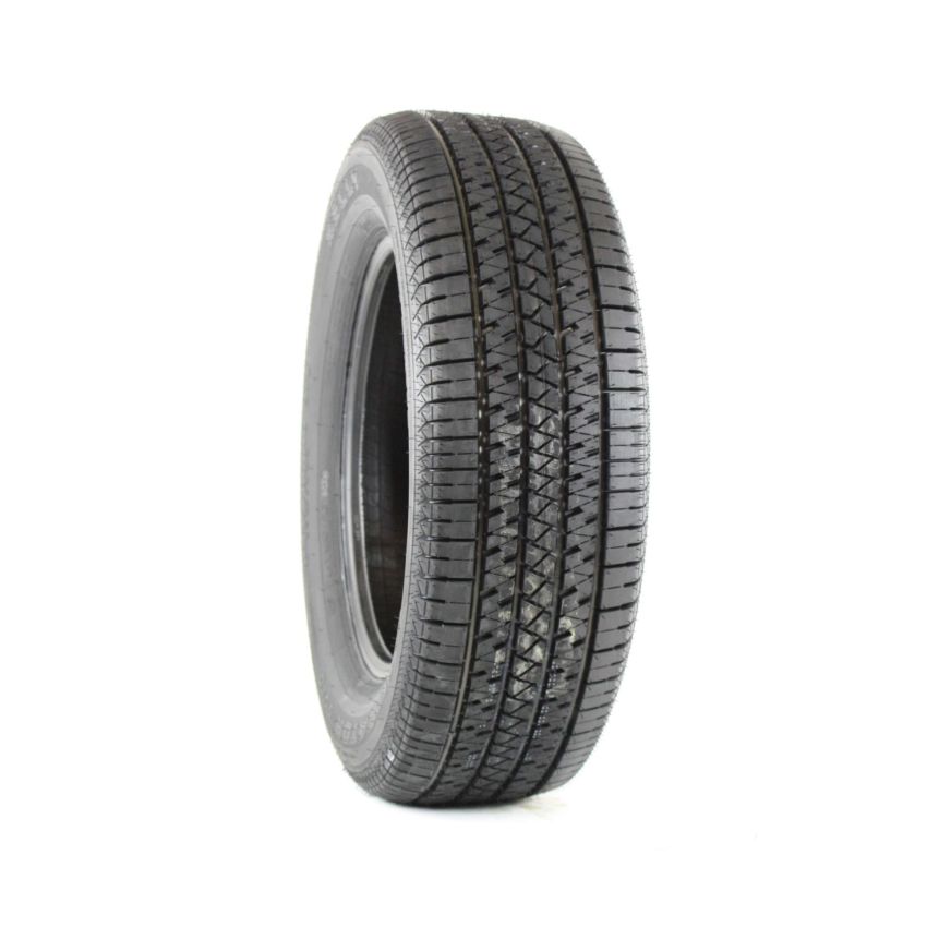 Kelly 356158731 P225/60r16 Navigator Gold