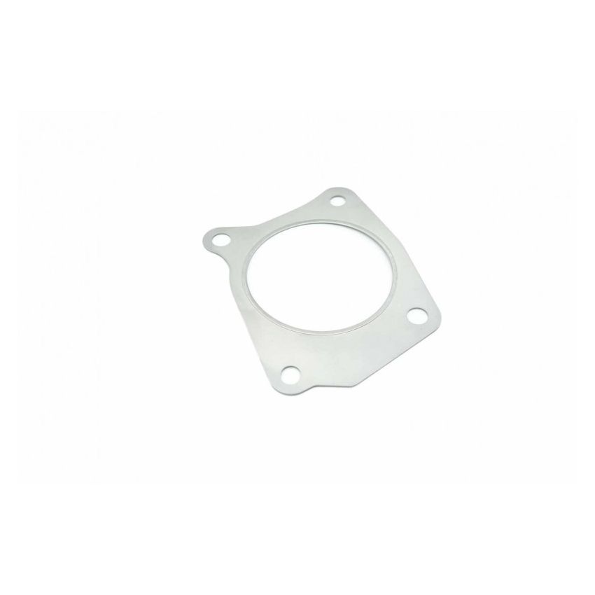 Turbo XS Subaru FA20 3 Layer SS Turbine Outlet Gasket