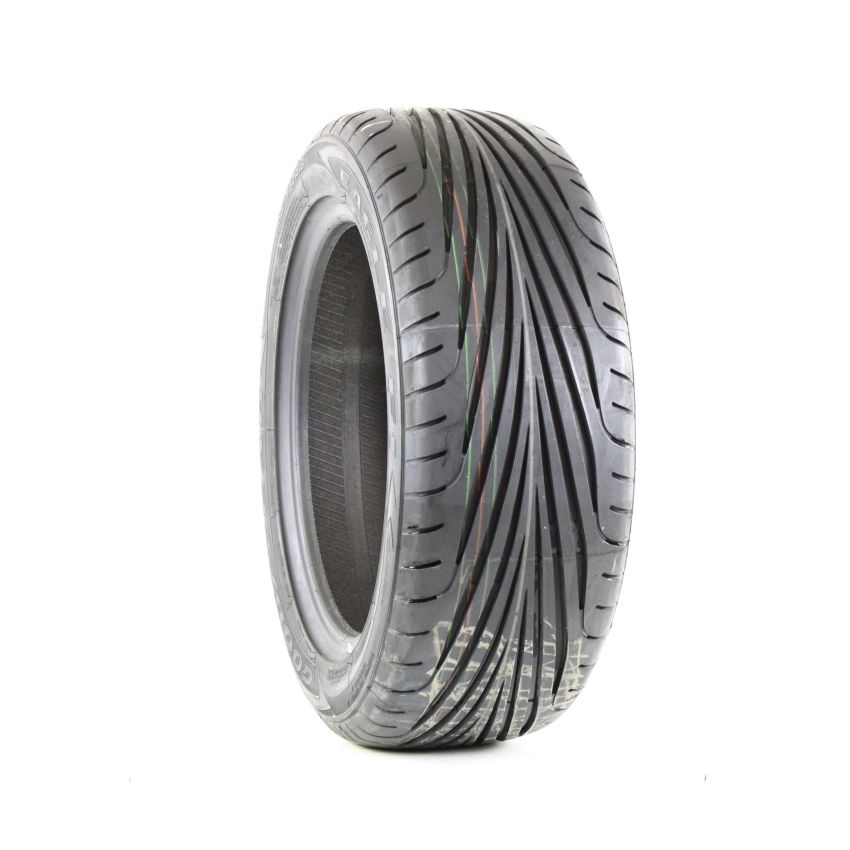 Goodyear  709315154 205/50ZR16 Eagle F1 GS-D3