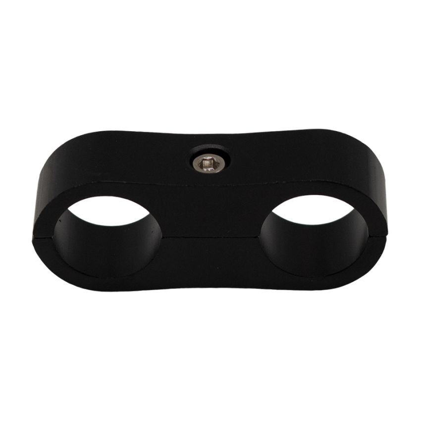 DeatschWerks 6-02-0362-B Hose Separators