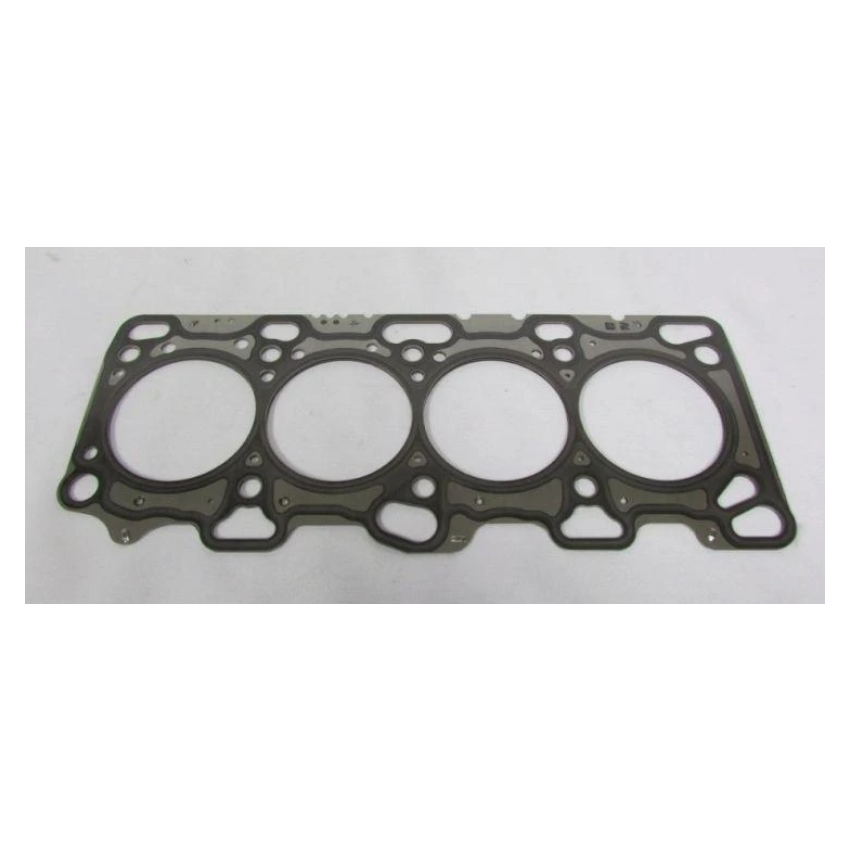Supertech Ford EcoBoost 2.0L 89mm Bore 0.047in (1.2mm) Thick MLS Head Gasket