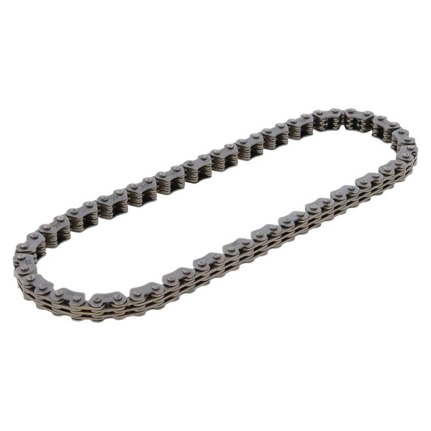 Hot Cams HC92RH2010060 15-23 Pioneer 500/09-24 TRX 420 FA Camshaft Chain Silent Kit