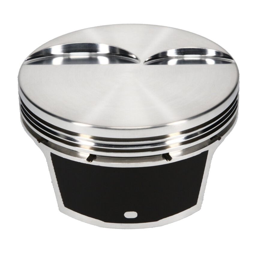 JE Pistons 321241 Chevrolet LS Gen 3/4 3.898 in Bore - Set of 8