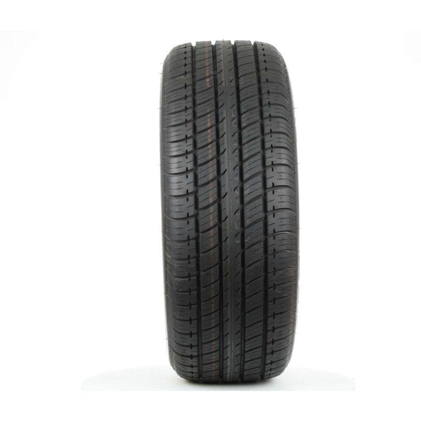 Uniroyal 1451 225/60r16 Tiger Paw Touring